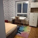 08 Stan Retenzija Bulevar Mihaila Pupina