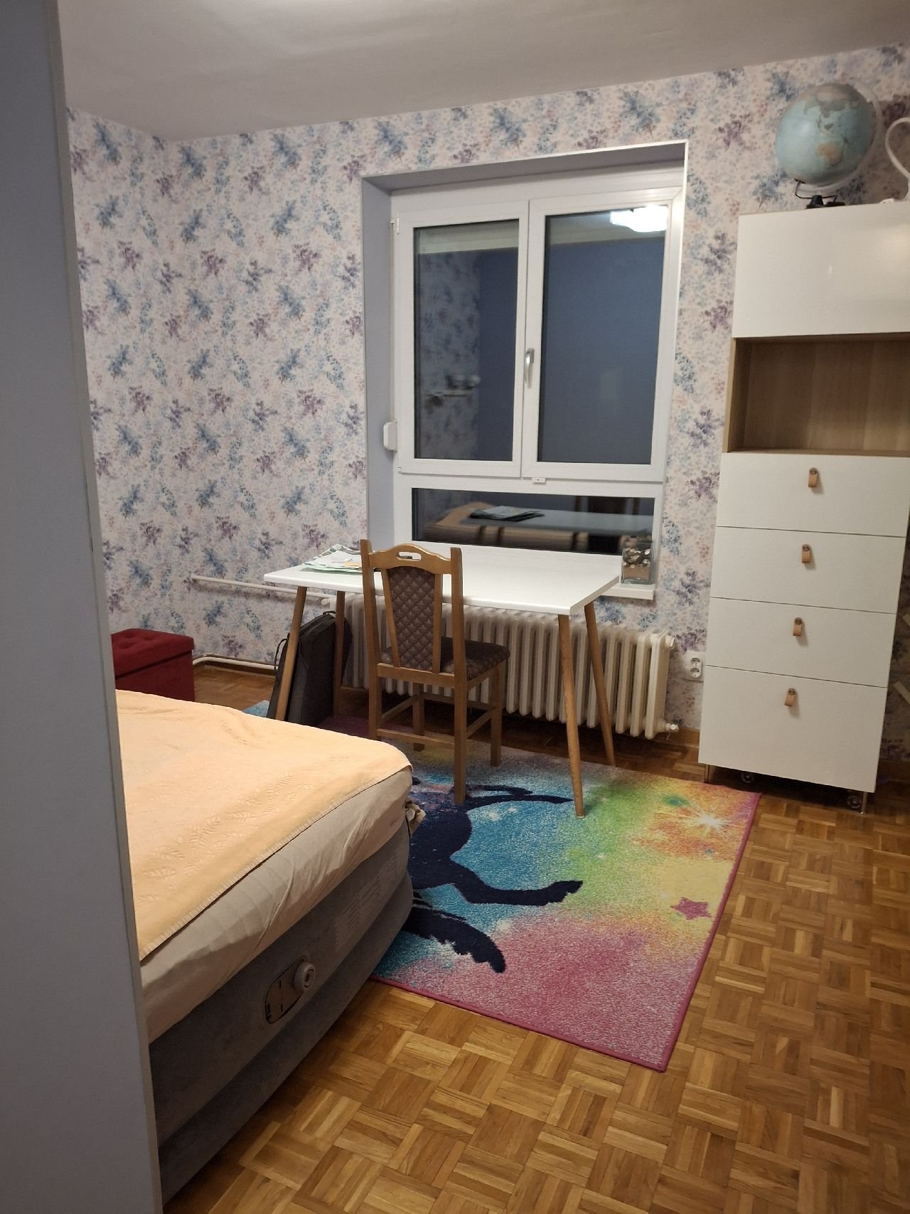 08 Stan Retenzija Bulevar Mihaila Pupina