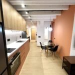 08 Stan Savski Venac Humska