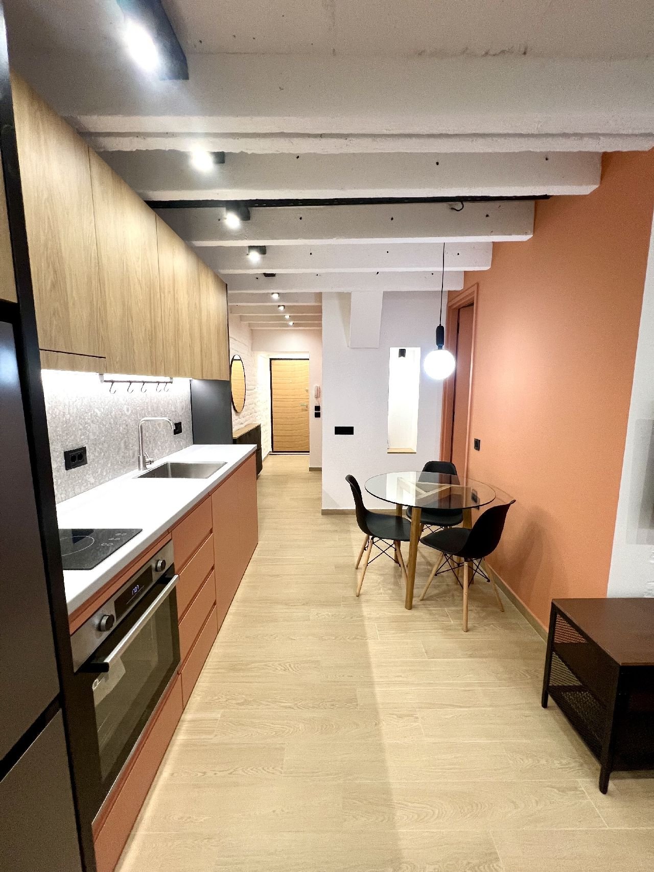 08 Stan Savski Venac Humska