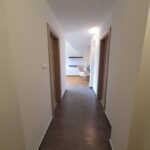 08 Stan Savski Venac Jelene Cvetković