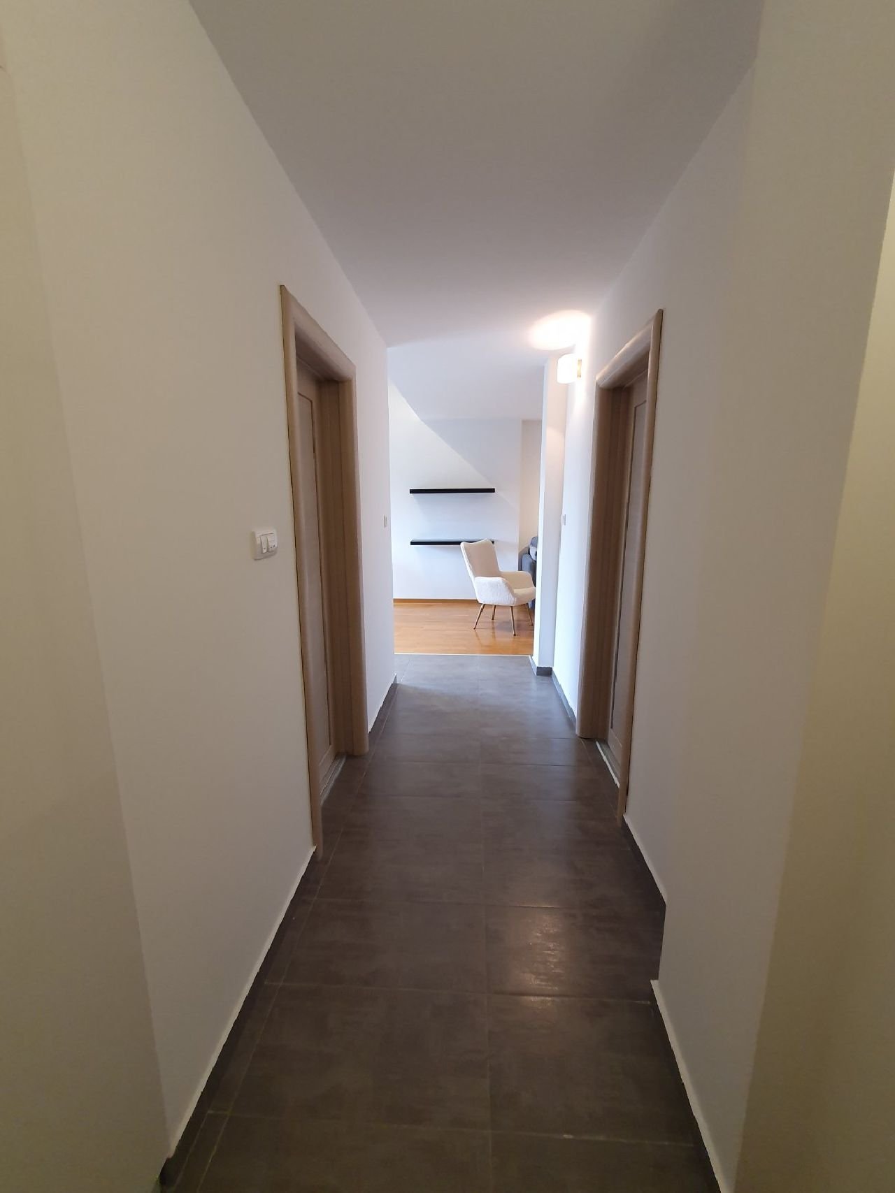 08 Stan Savski Venac Jelene Cvetković