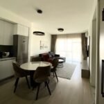 08 Stan Savski Venac Luke Ćelovića Trebinjca