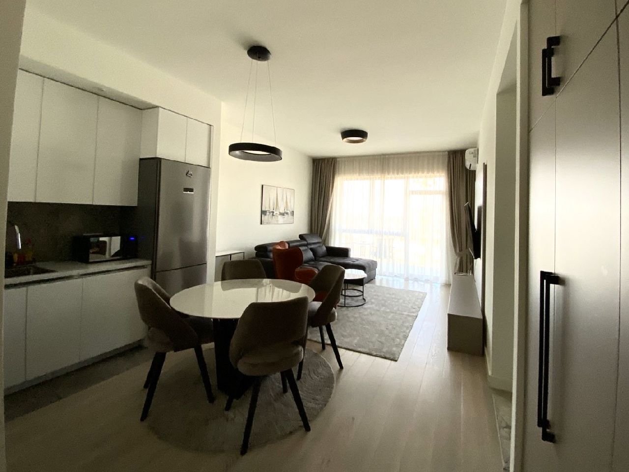 08 Stan Savski Venac Luke Ćelovića Trebinjca