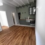 08 Stan Savski Venac Risanska