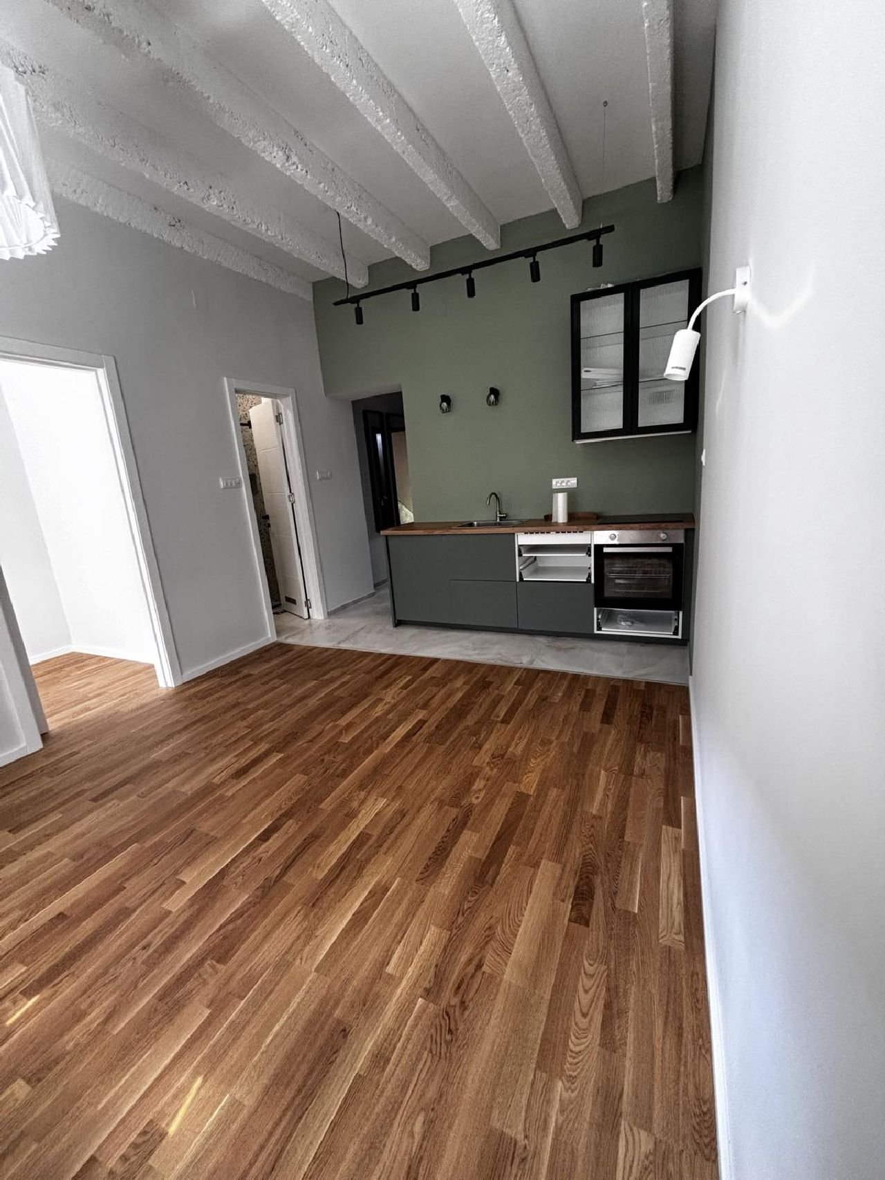 08 Stan Savski Venac Risanska