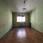 08 Stan Savski Venac Sarajevska