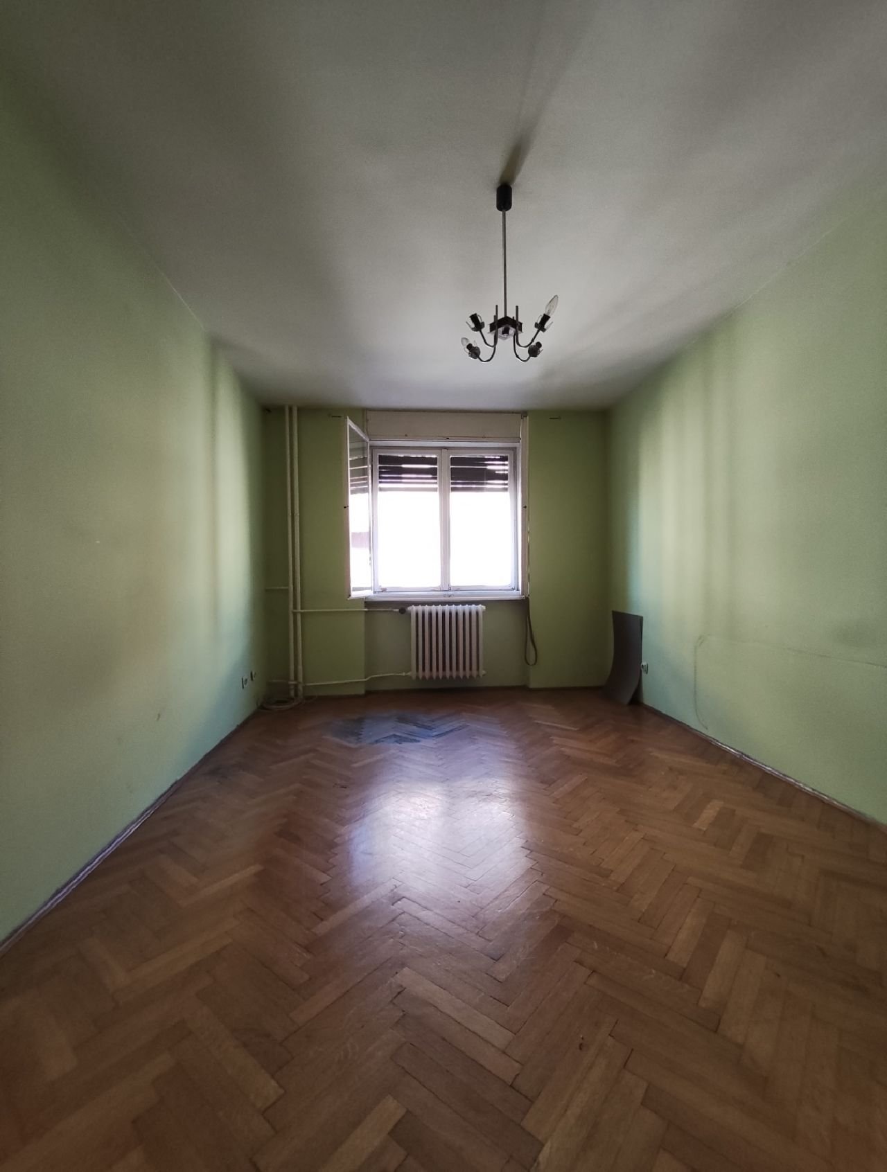 08 Stan Savski Venac Sarajevska