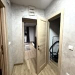 08 Stan Skadarlija Bulevar Despota Stefana