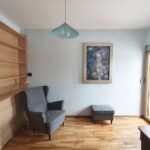 08 Stan Skupština Milutina Bojića