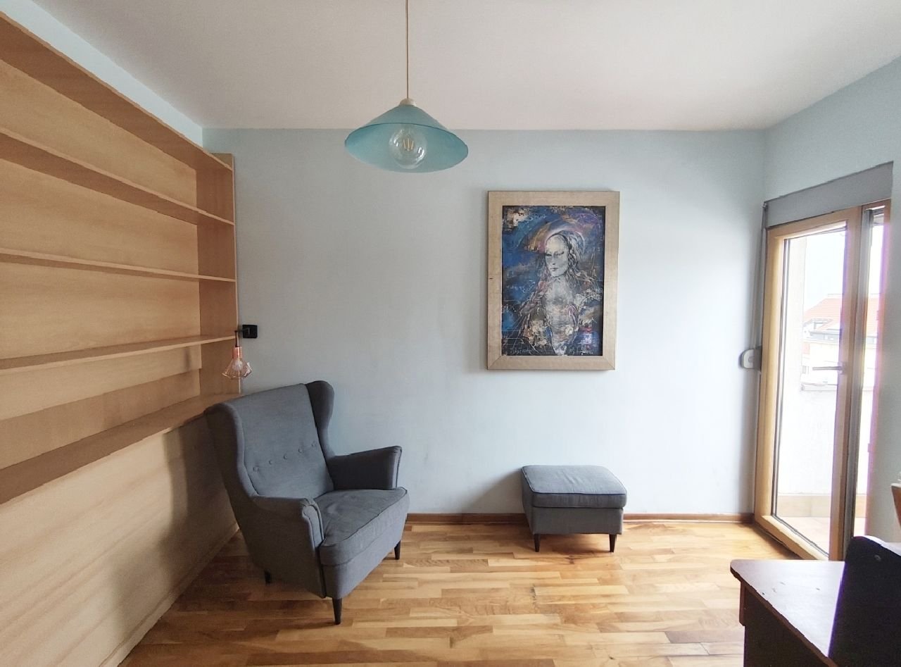 08 Stan Skupština Milutina Bojića