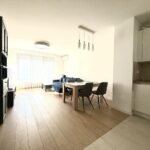 08 Stan Stari Grad Dunavska