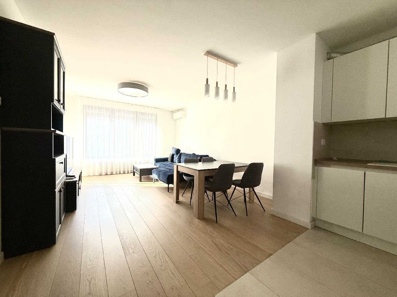 08 Stan Stari Grad Dunavska