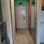 08 Stan Stari Merkator Bulevar Mihaila Pupina