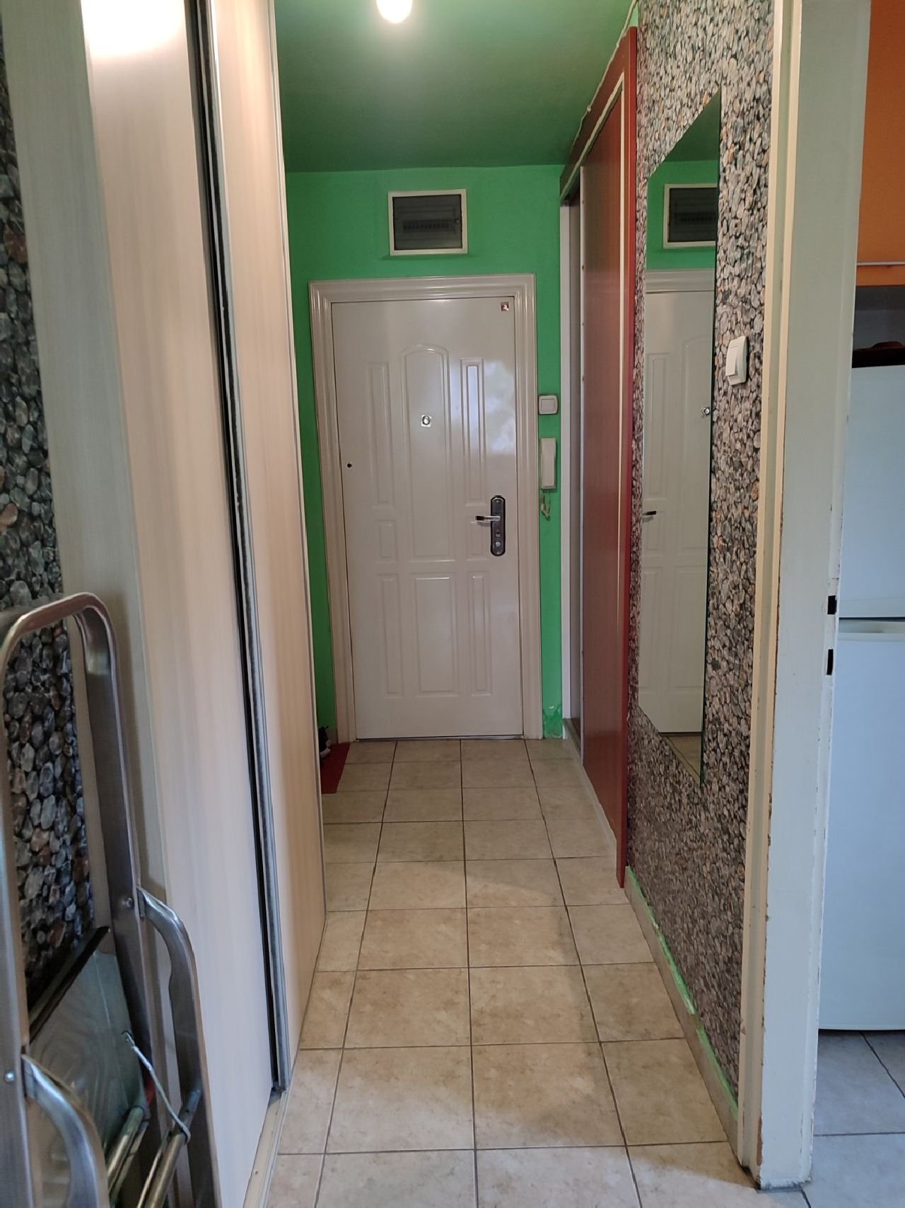 08 Stan Stari Merkator Bulevar Mihaila Pupina