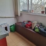 08 Stan Stari Merkator Bulevar Mihajla Pupina