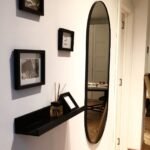 08 Stan Stari Grad Bulevar Despota Stefana