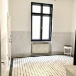 08 Stan Stari Grad Cara Uroša