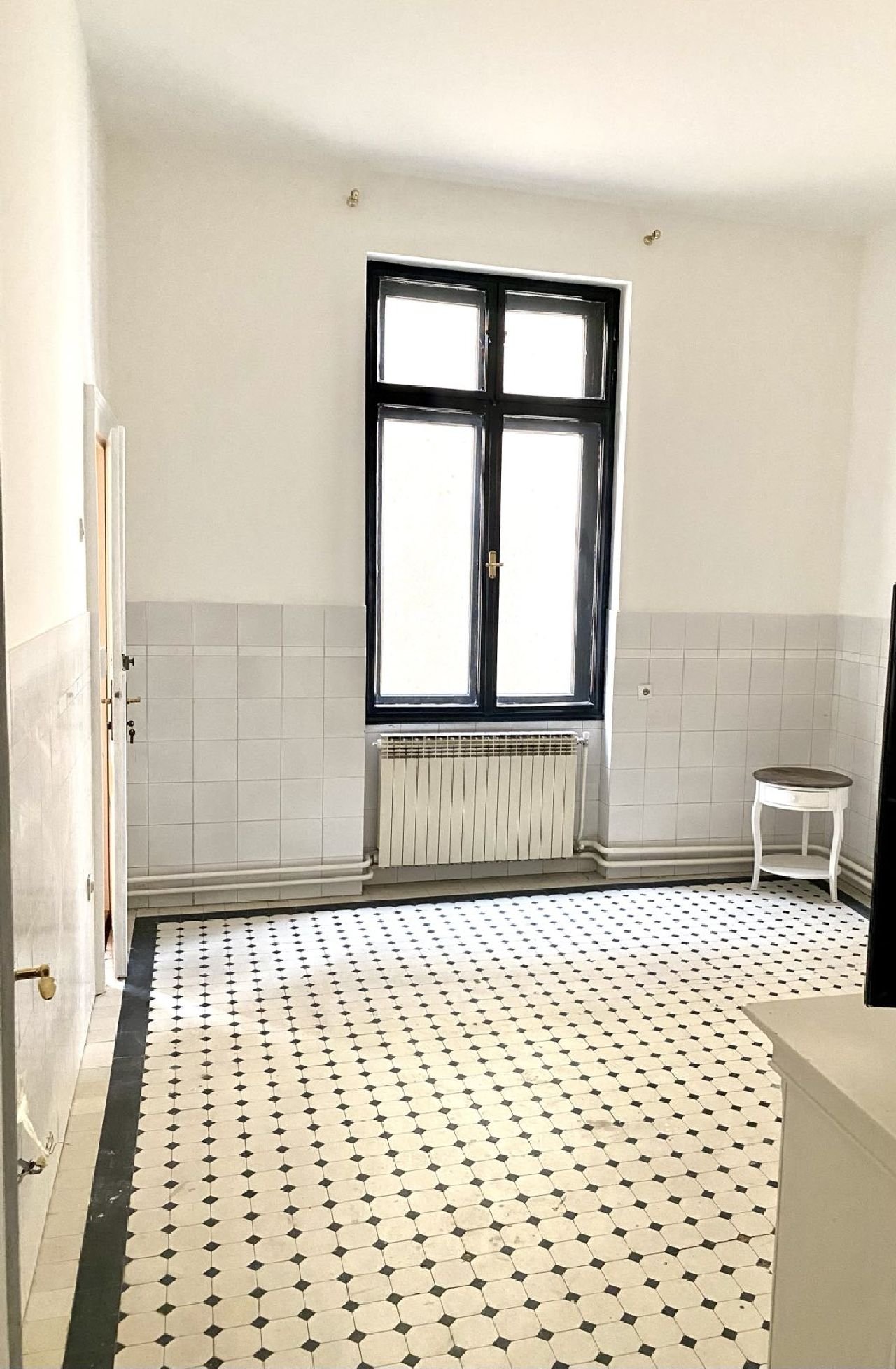 08 Stan Stari Grad Cara Uroša