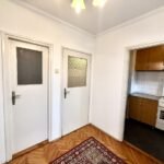 08 Stan Stari Grad Cara Uroša