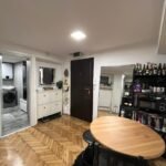 08 Stan Stari Grad Gundulićev Venac