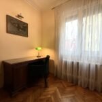 08 Stan Stari Grad Kosančićev Venac