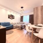 08 Stan Stari Grad Kralja Petra