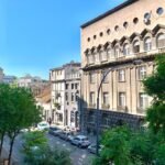 08 Stan Stari Grad Kraljice Natalije