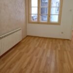 08 Stan Stari Grad Maršala Tolbuhina