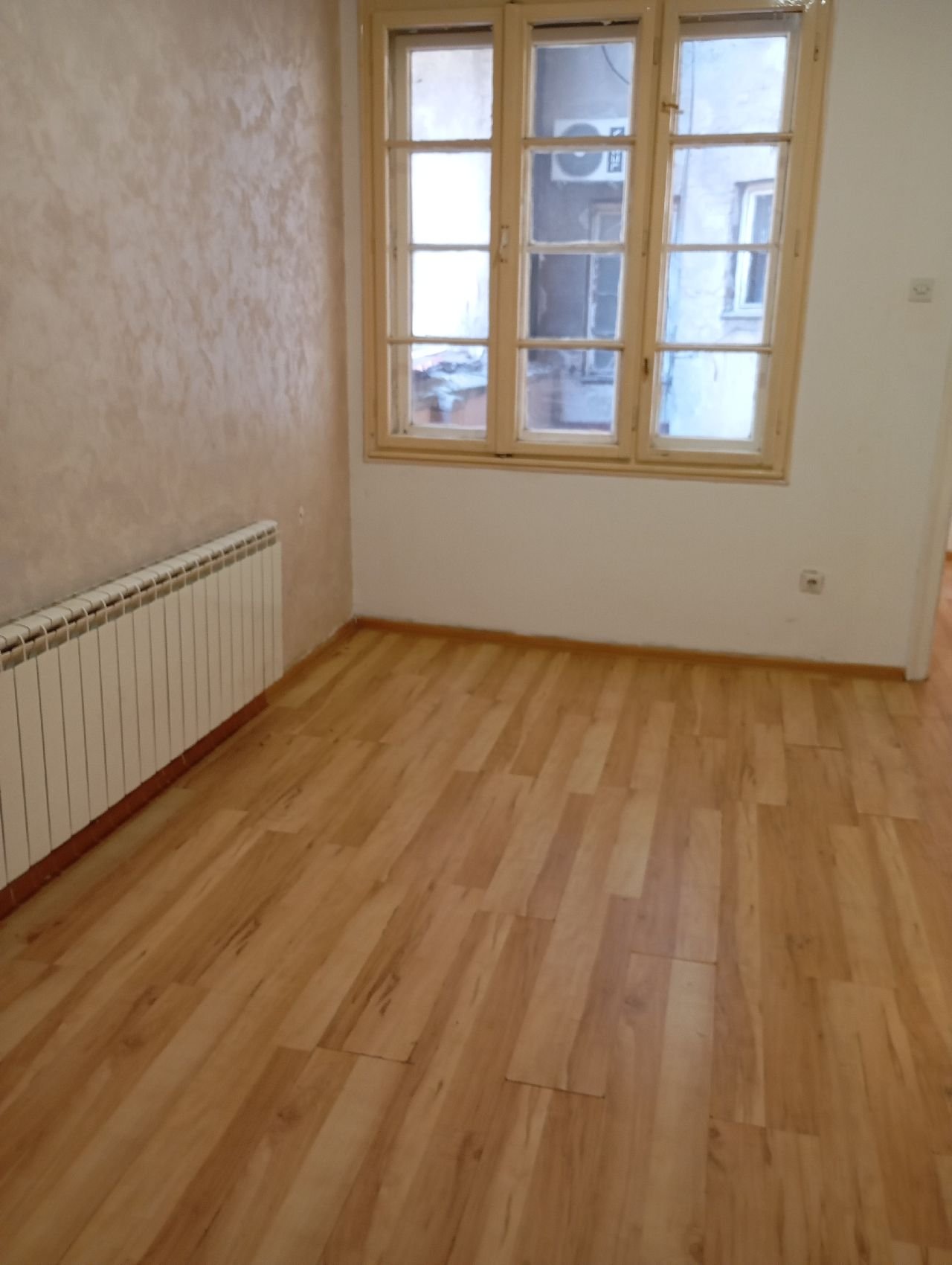 08 Stan Stari Grad Maršala Tolbuhina