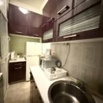 08 Stan Stari Grad Obilićev Venac