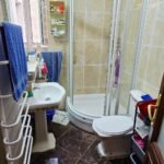 08 Stan Stari Grad Palmotićeva