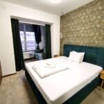 08 Stan Strai Grad Bulevar Despota Stefana