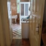 08 Stan Tašmajdan Ilije Garašanina