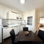 08 Stan Tašmajdan Ilije Garašanina