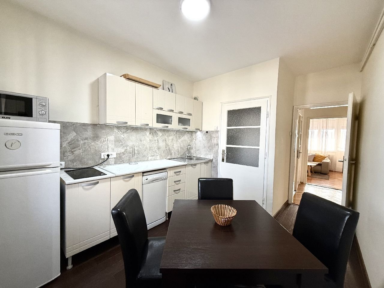 08 Stan Tašmajdan Ilije Garašanina