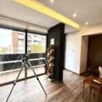 08 Stan Tašmajdan Miročka