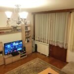 08 Stan Tašmajdan Resavska