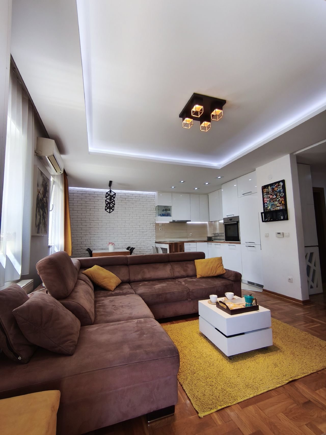 08 Stan Veliki Mokri Lug Ristin Potok