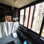 08 Stan Vidikovac Vidikovački Venac