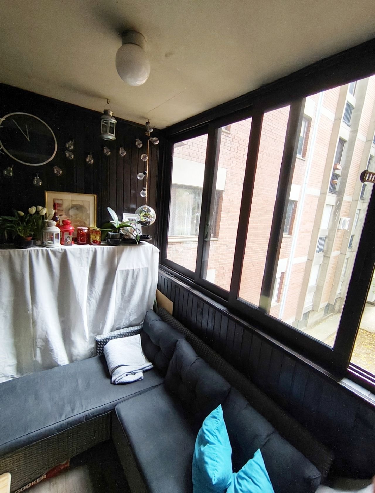 08 Stan Vidikovac Vidikovački Venac