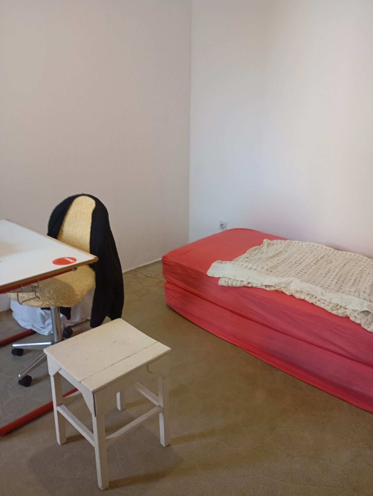 08 Stan Vidikovac Vidikovački Venac