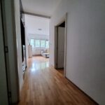 08 Stan Voždovac Bilećka