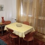 08 Stan Voždovac Kraljevačka