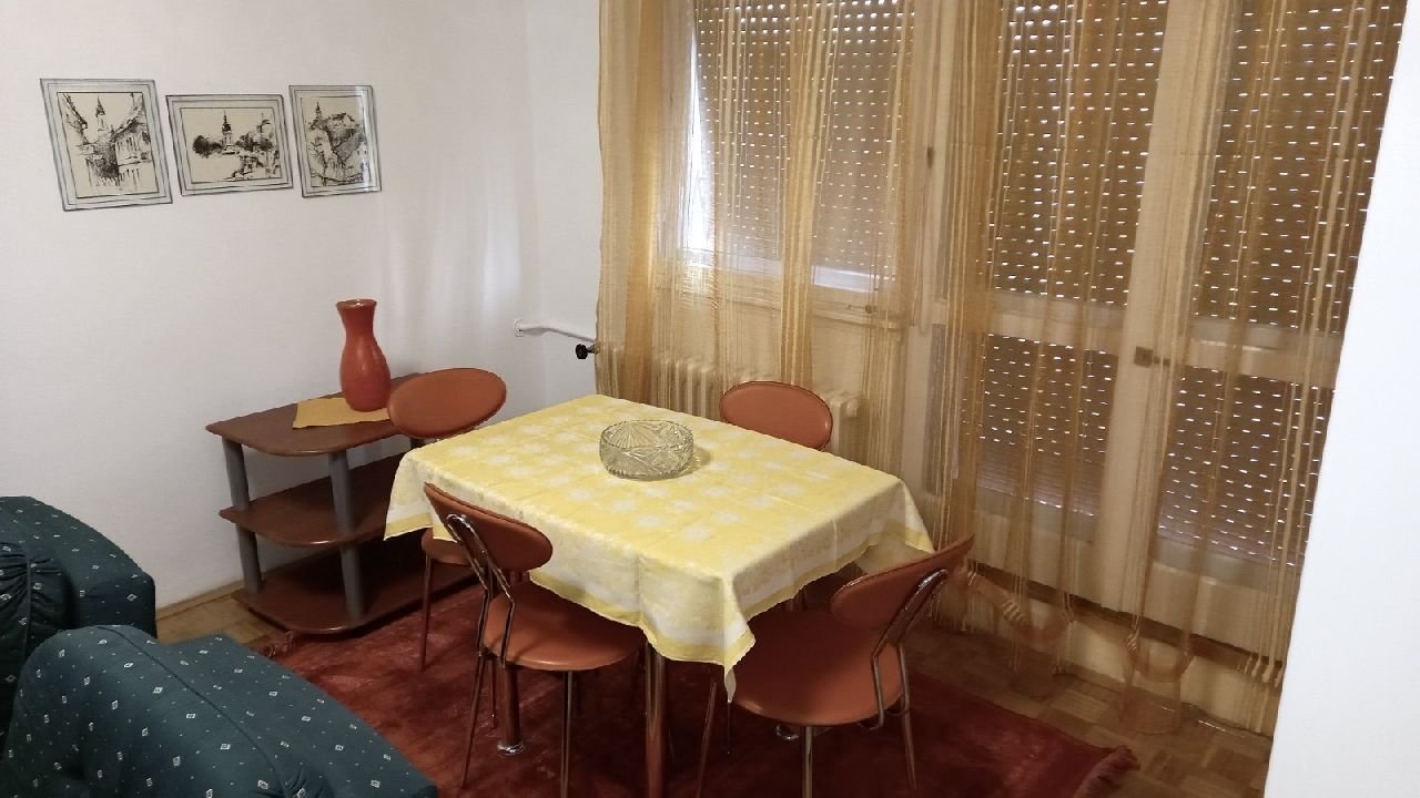 08 Stan Voždovac Kraljevačka