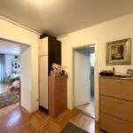 08 Stan Voždovac Kumodraška