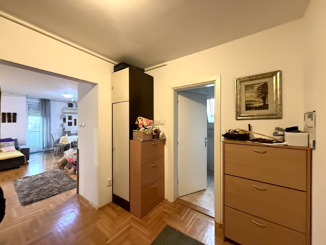 08 Stan Voždovac Kumodraška