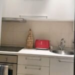 08 Stan Voždovac Pirotska