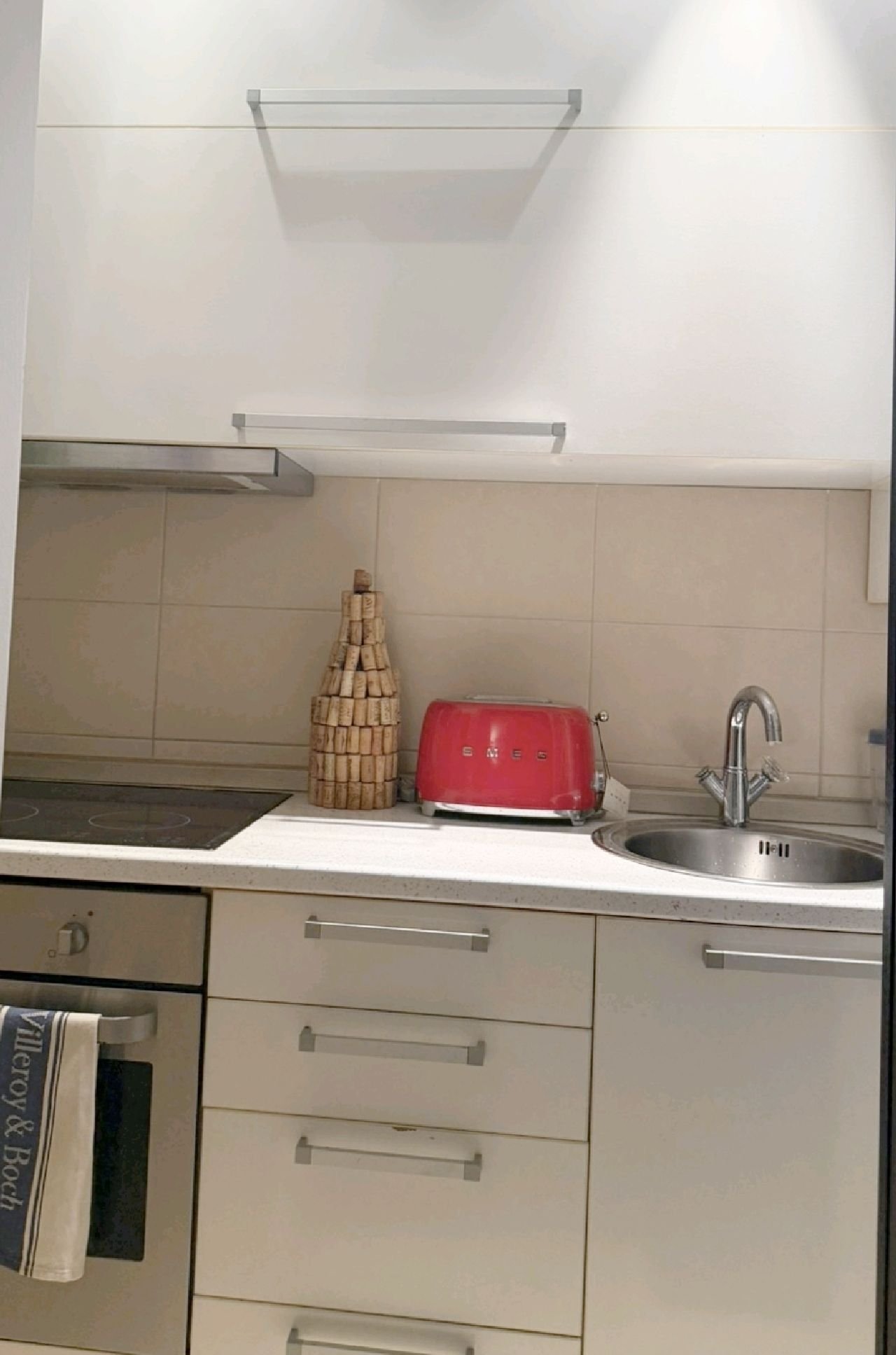 08 Stan Voždovac Pirotska