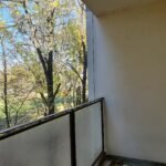 08 Stan Voždovac Piva Karamatijevića